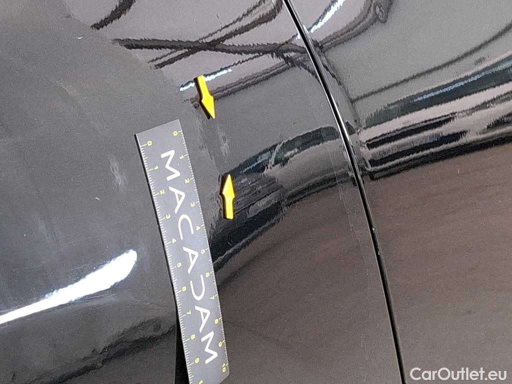  Peugeot  308  SW Active Business 1.5 HDi 130CV BVA8 E6d #53