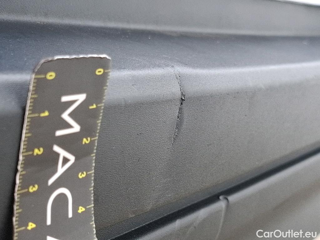  Renault  Kadjar  Business 1.5 dCi 115CV BVA7 E6dT #26