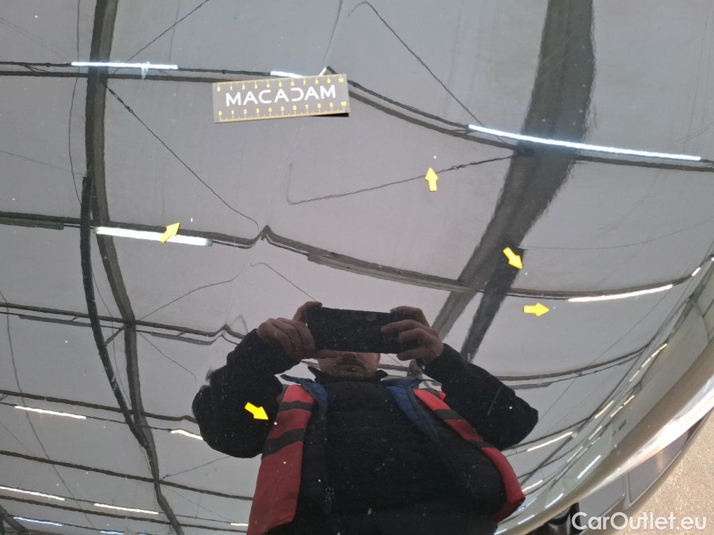  Peugeot  308  SW Active Business 1.5 HDi 130CV BVA8 E6d #13