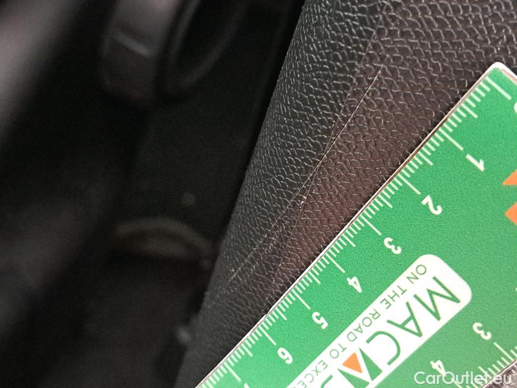  Peugeot  308  SW Active Business 1.5 HDi 130CV BVA8 E6d #25