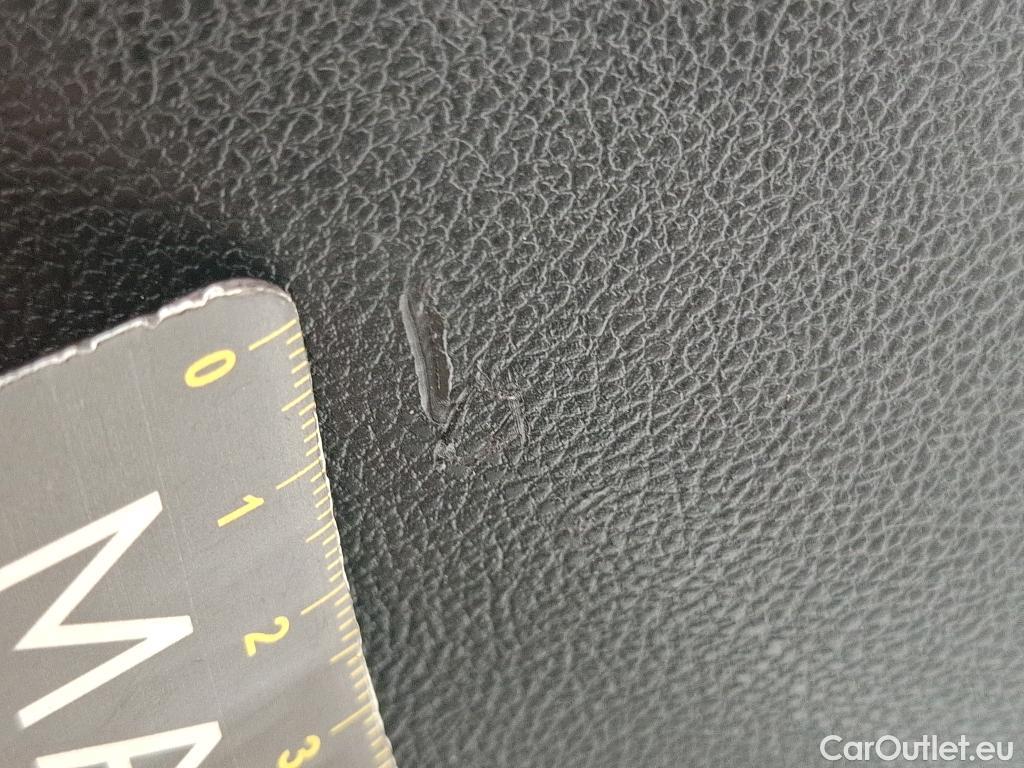  Renault  Kadjar  Business 1.5 dCi 115CV BVA7 E6dT #11