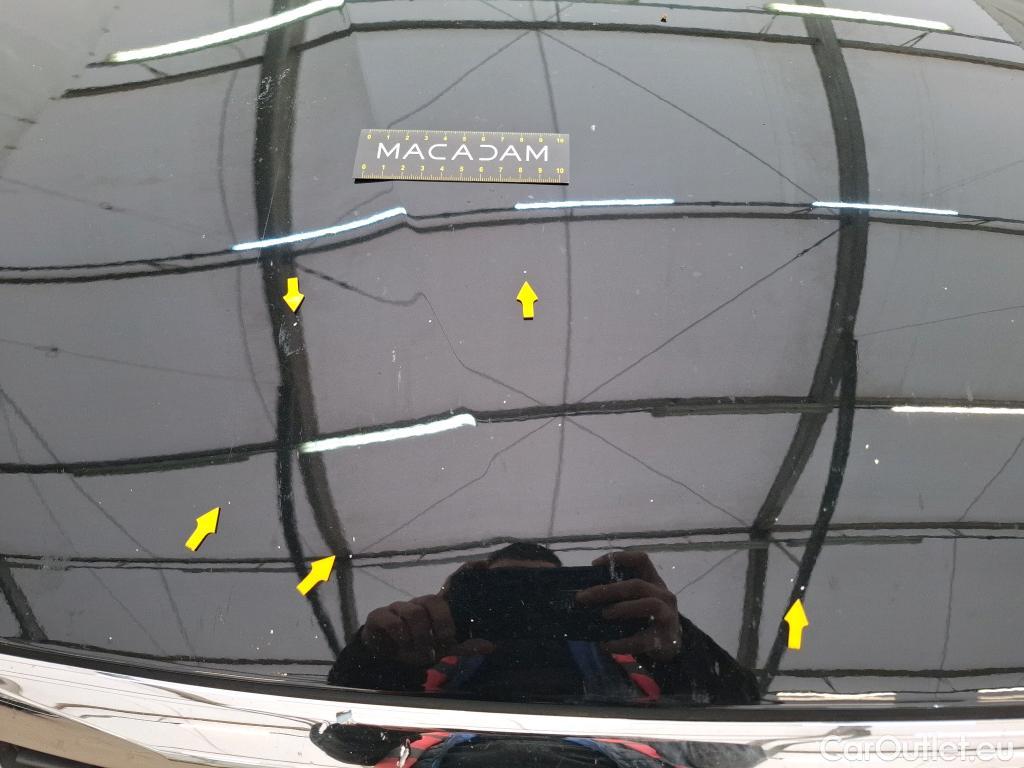  Peugeot  308  SW Active Business 1.5 HDi 130CV BVA8 E6d #15