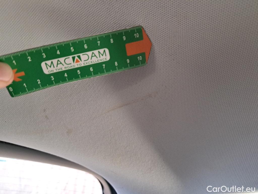  Peugeot  308  SW Active Business 1.5 HDi 130CV BVA8 E6d #32