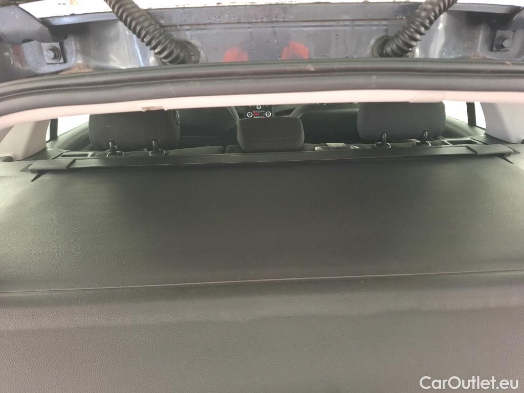  Renault  Megane  IV Grandtour Business 1.5 dCi 95CV BVM6 E6dT #8