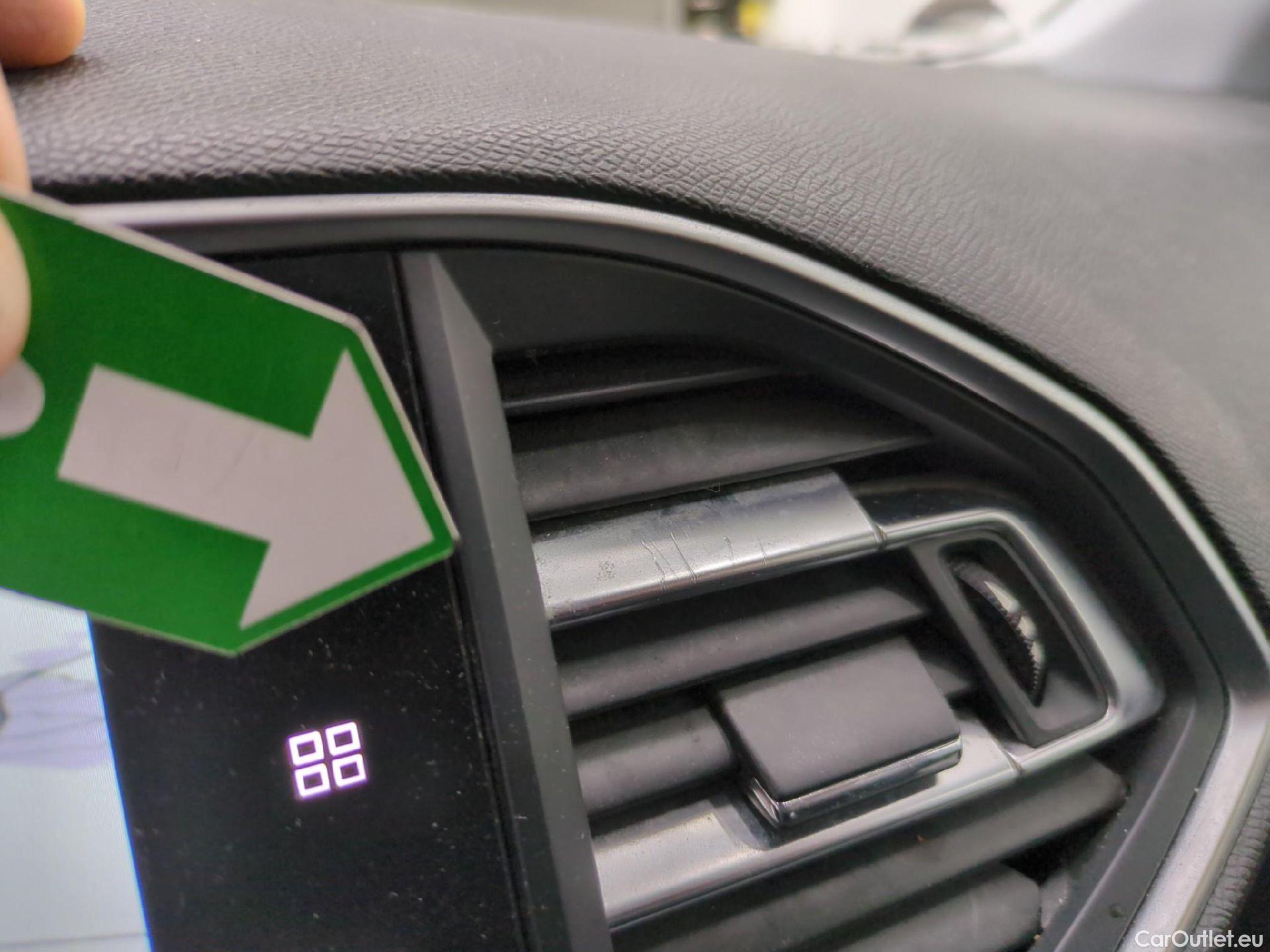  Peugeot  308  SW Allure Business 1.2 PureTech 130CV BVA8 E6d #4