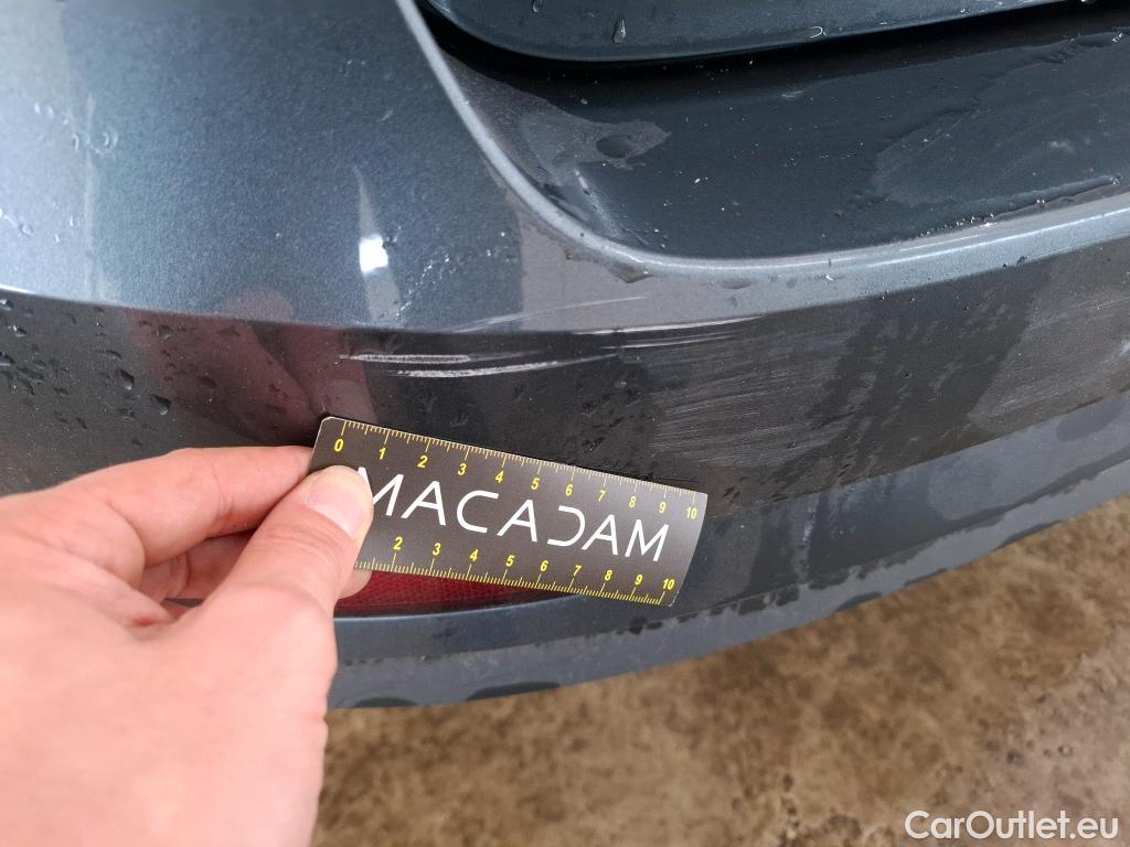  Skoda  Superb  Break Style 2.0 TDI 150CV BVA7 E6d #2