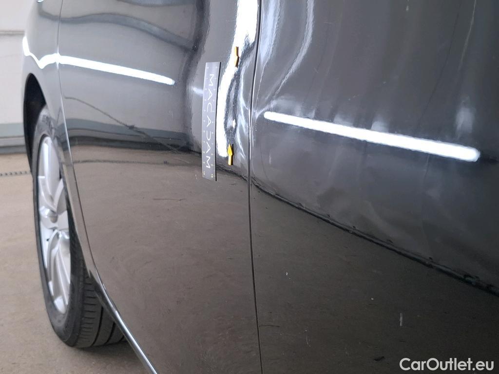  Peugeot  308  SW Active Business 1.5 HDi 130CV BVA8 E6d #6