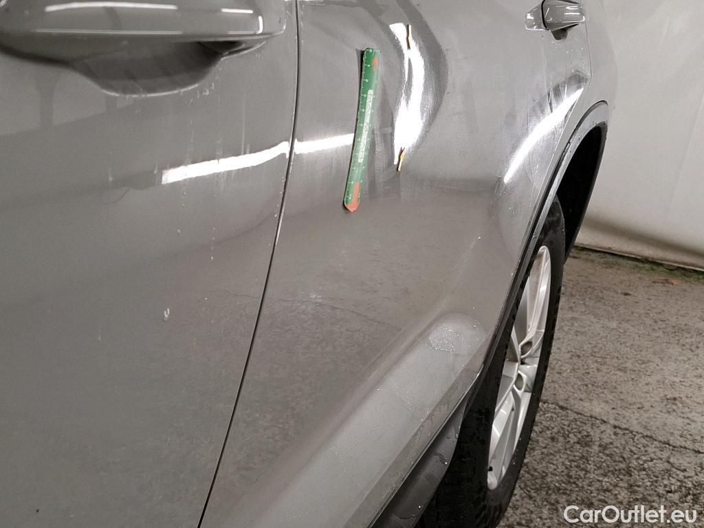  Skoda  Kodiaq  Ambition 2.0 TDI 150CV BVA7 E6d #2