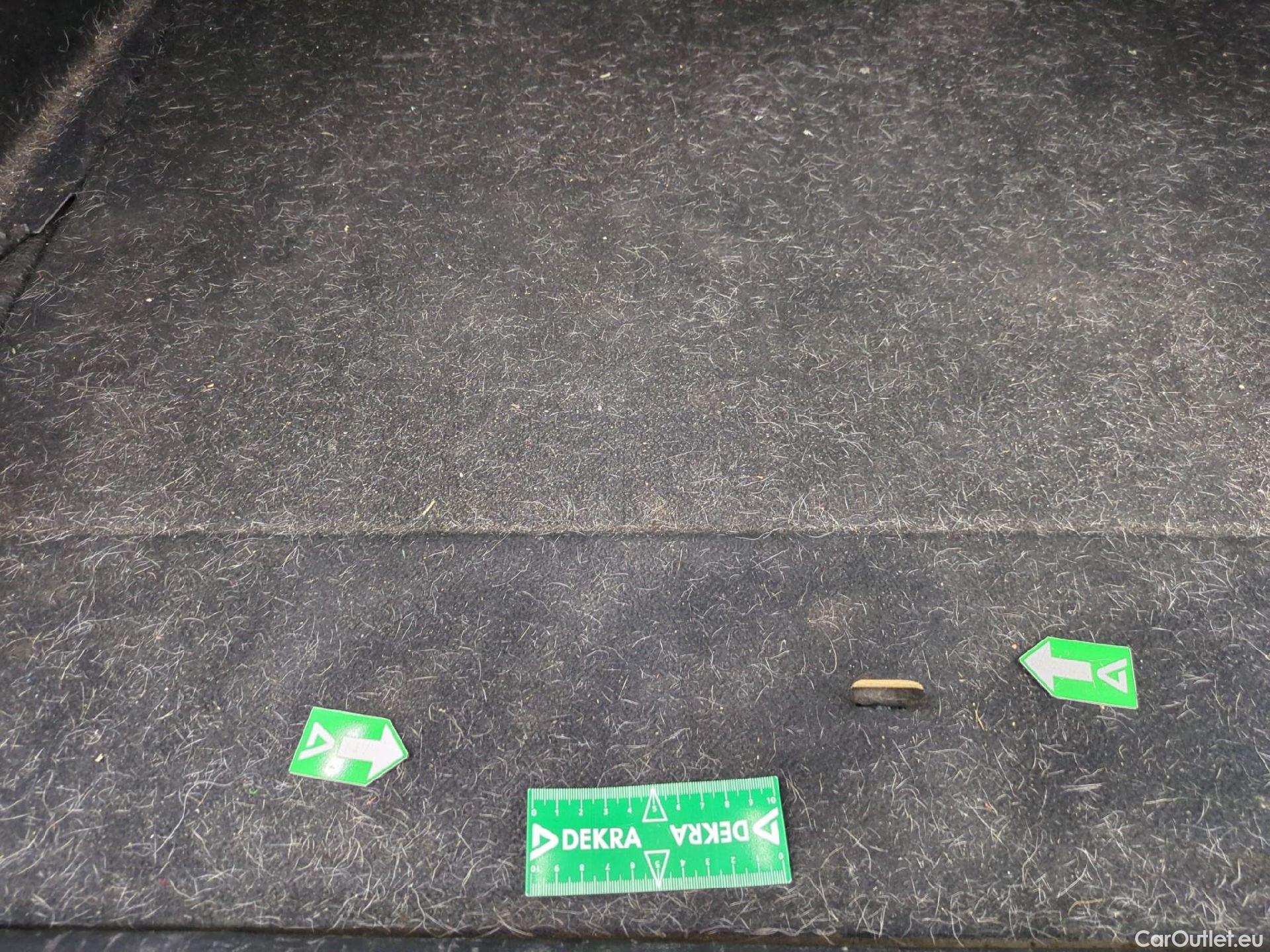  Peugeot  308  SW Allure Business 1.2 PureTech 130CV BVA8 E6d #11