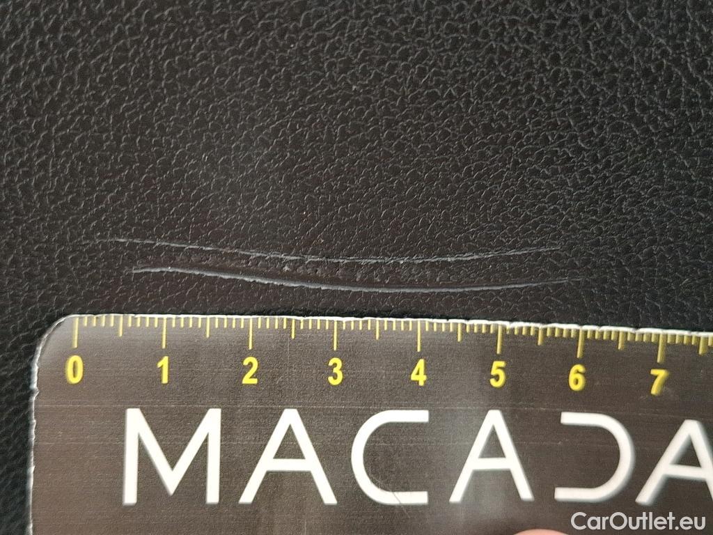  Renault  Kadjar  Business 1.5 dCi 115CV BVA7 E6dT #9