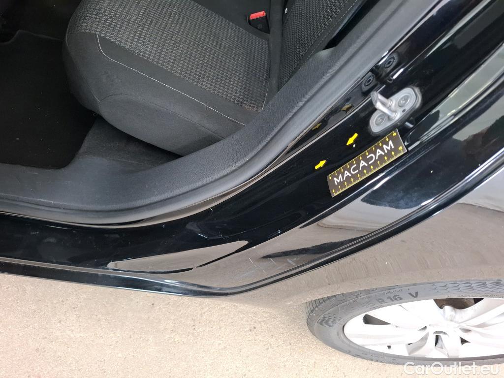  Peugeot  308  SW Active Business 1.5 HDi 130CV BVA8 E6d #59