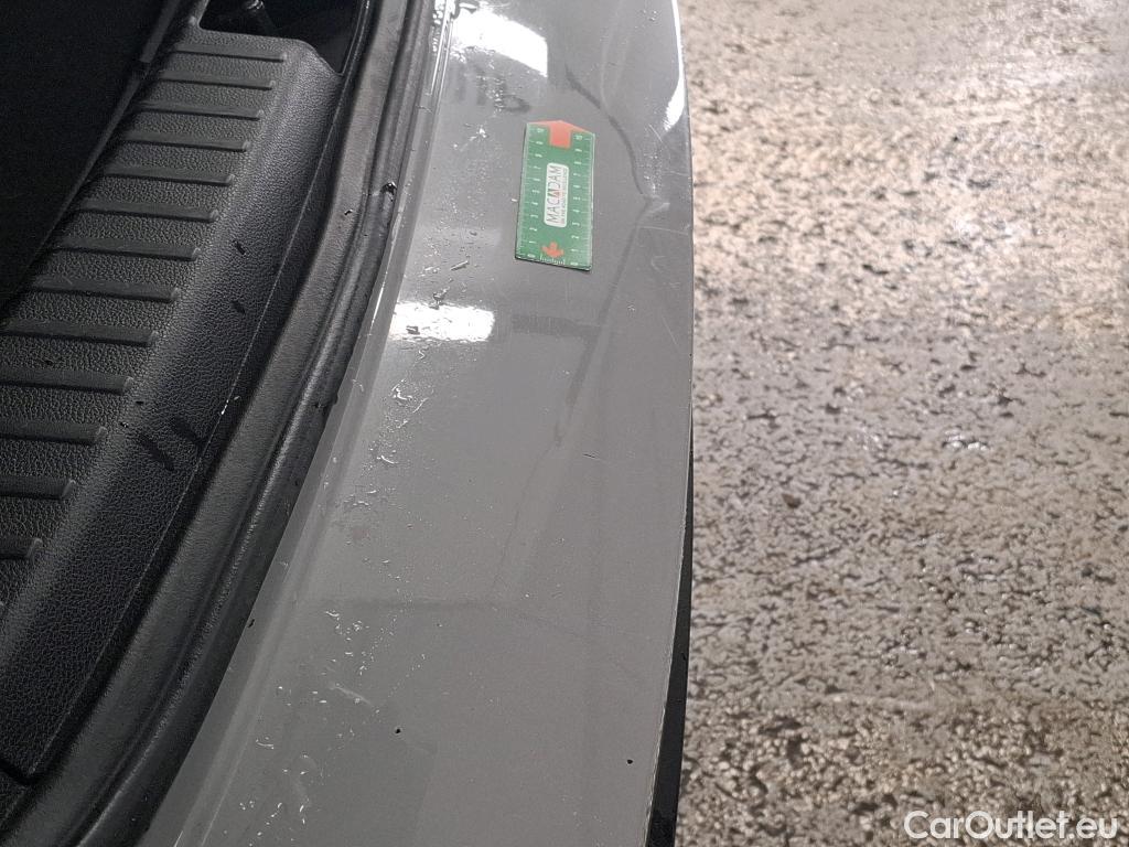  Skoda  Karoq SKODA  / 2022 / 5P / SUV 2.0 TDI 116ch DSG7 Business #3