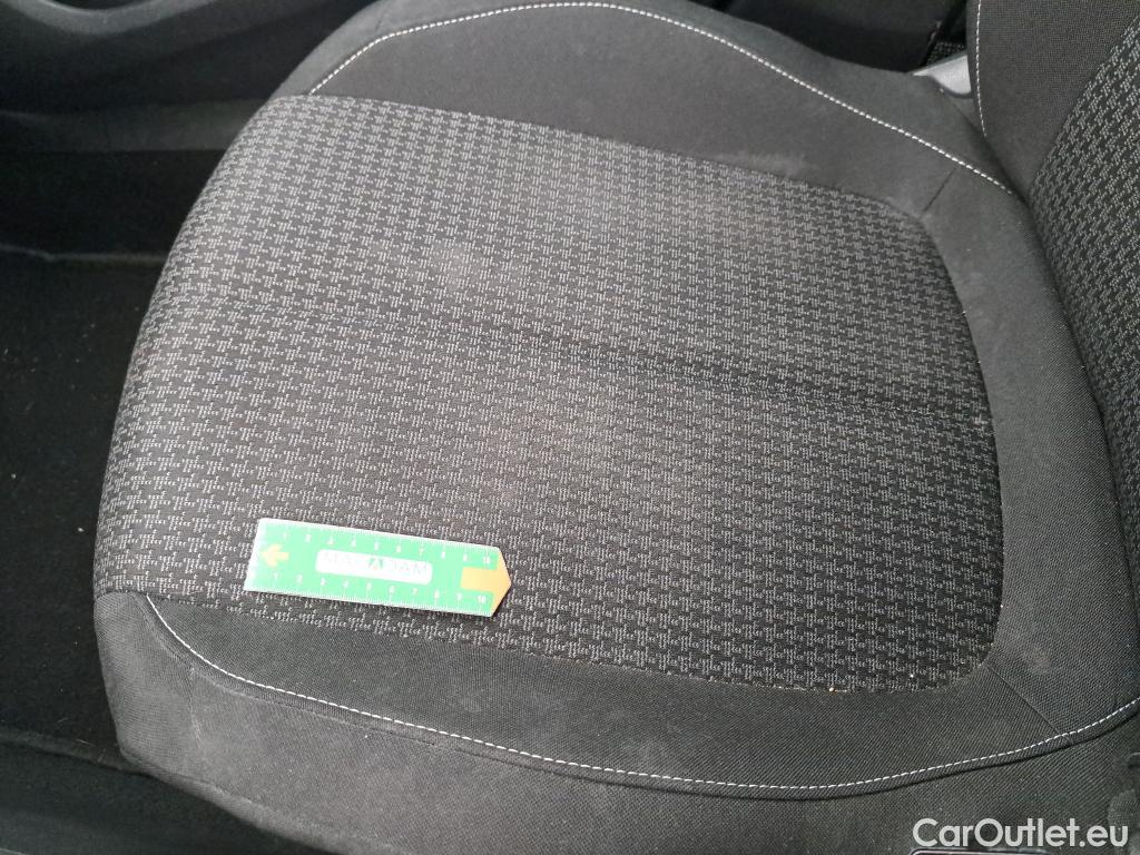  Peugeot  308  SW Active Business 1.5 HDi 130CV BVA8 E6d #30