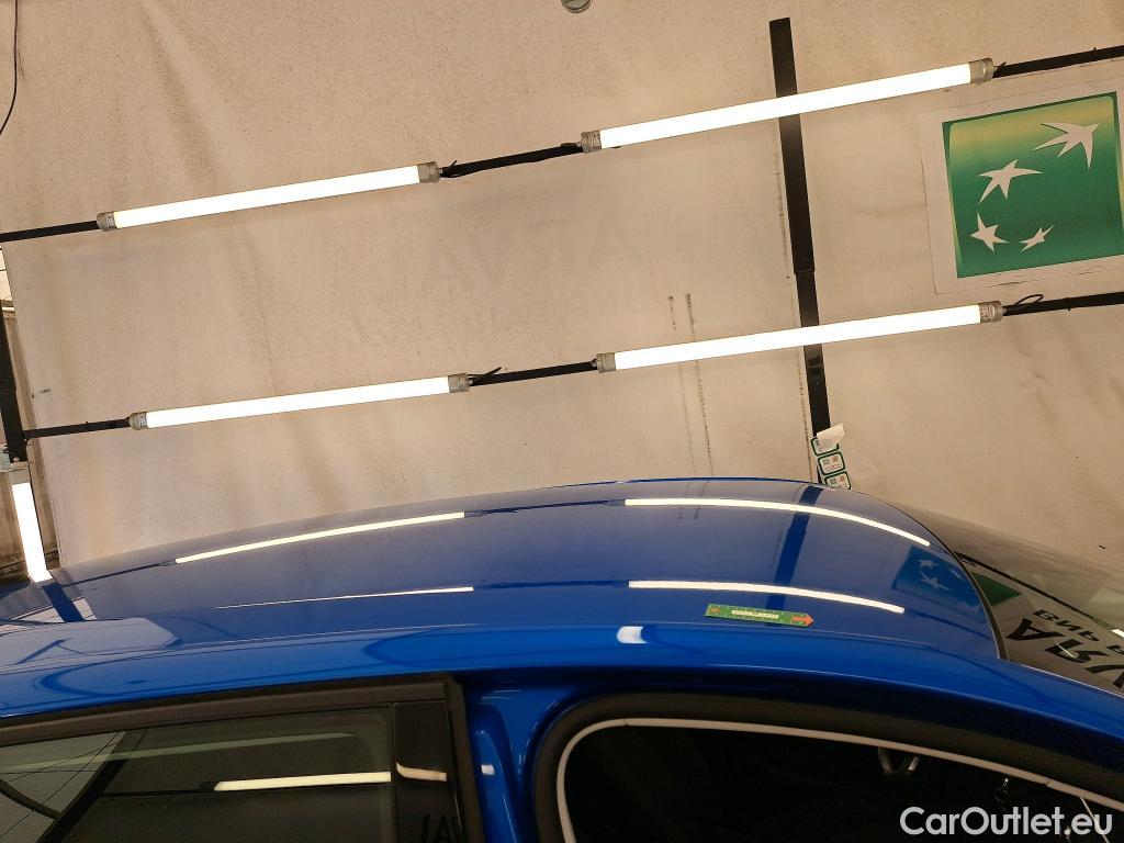  Peugeot  308  SW Active Business 1.5 HDi 130CV BVA8 E6d #5