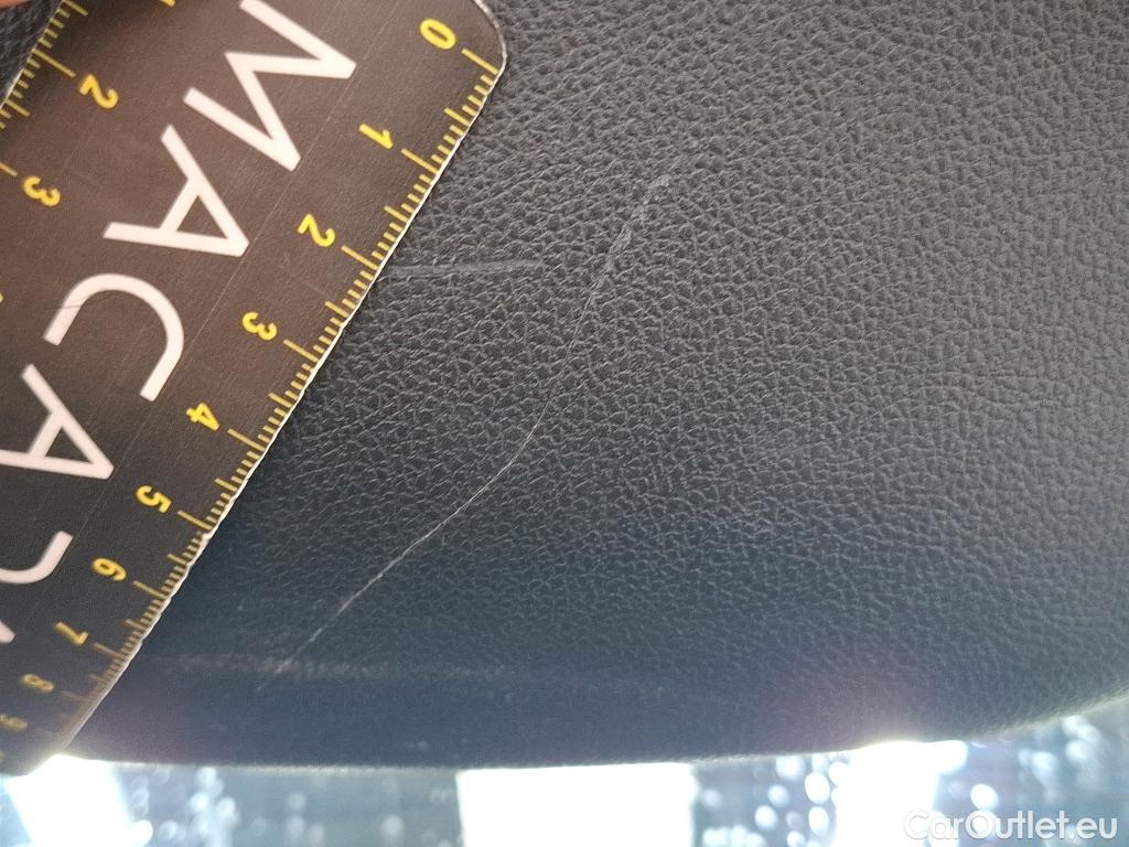  Renault  Kadjar  Business 1.5 dCi 115CV BVA7 E6dT #10