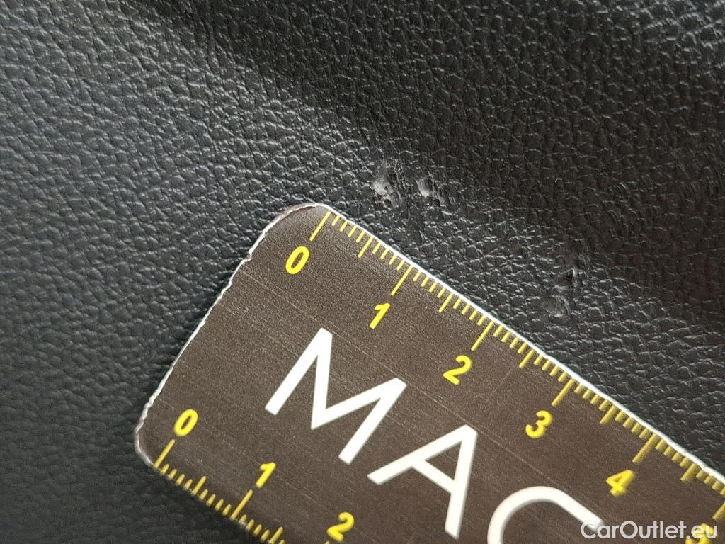  Renault  Kadjar  Business 1.5 dCi 115CV BVA7 E6dT #34