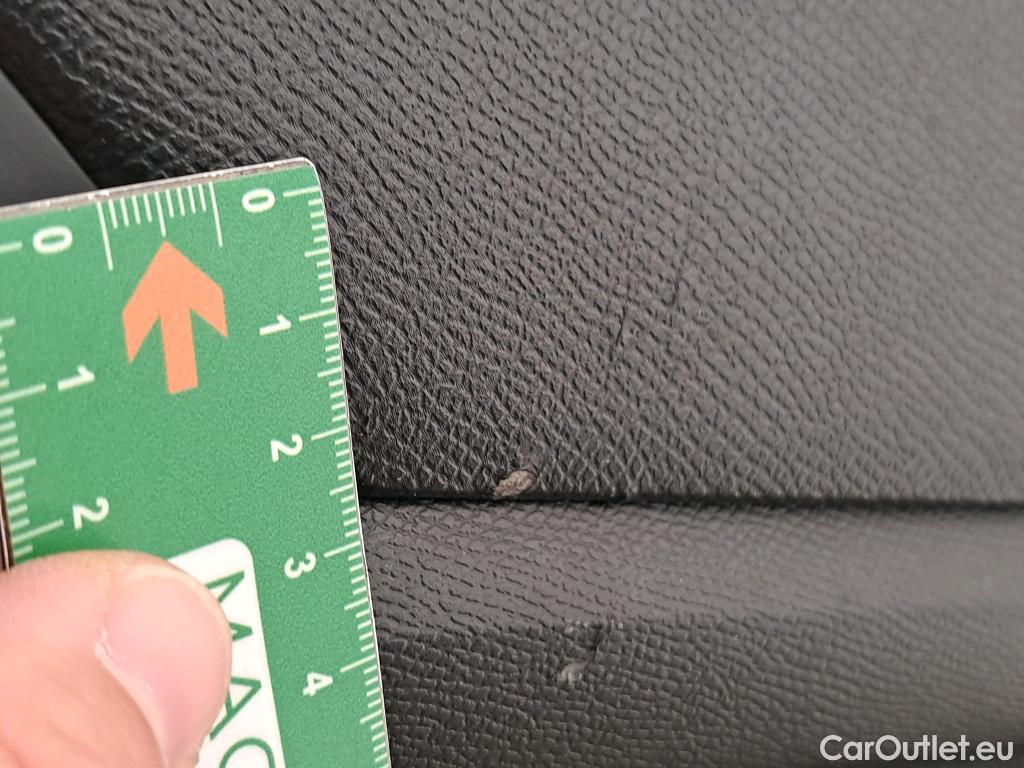  Peugeot  308  SW Active Business 1.5 HDi 130CV BVA8 E6d #22