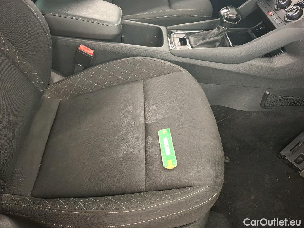  Skoda  Karoq  Business 1.6 TDI 115CV BVA7 E6dT #9