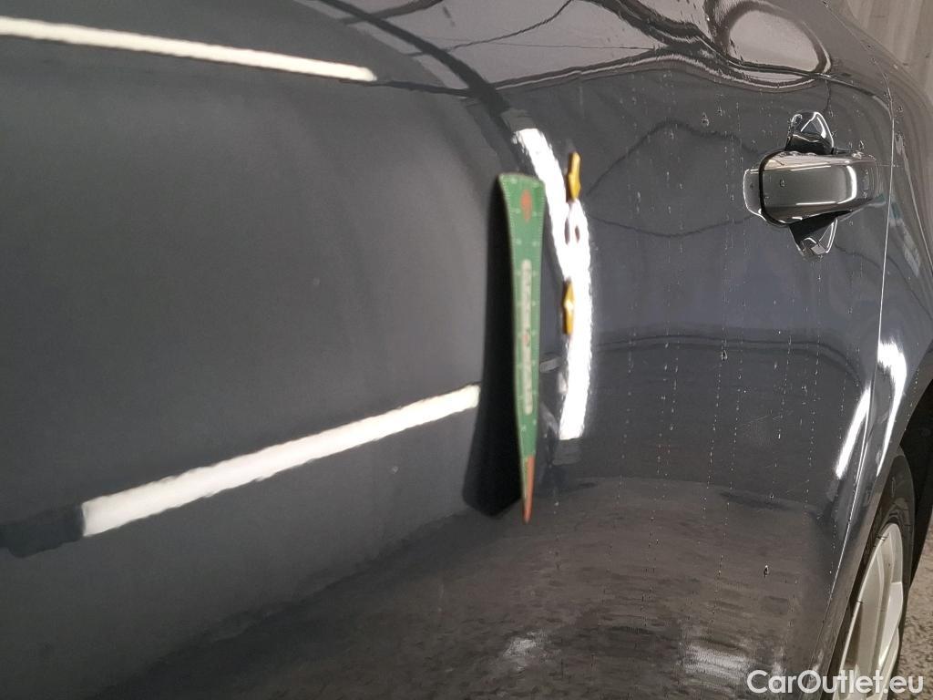  Renault  Megane  IV Grandtour Business 1.5 dCi 95CV BVM6 E6dT #4