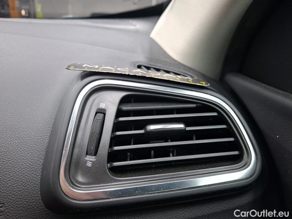  Renault  Kadjar  Business 1.5 dCi 115CV BVA7 E6dT #21