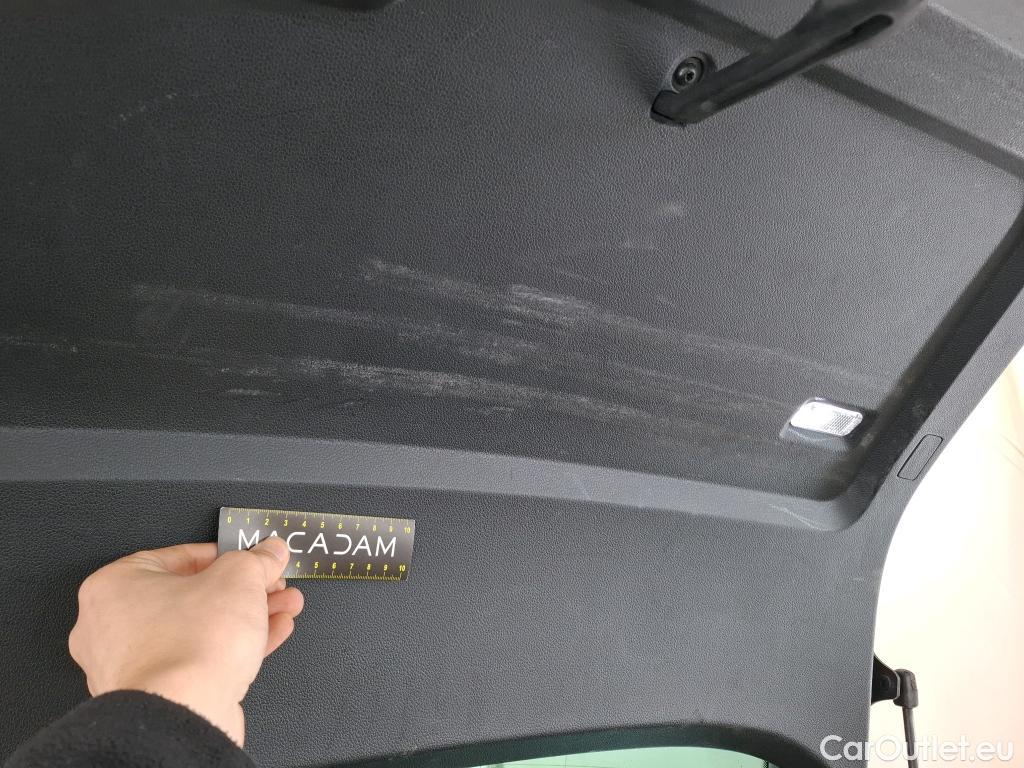  Skoda  Superb  Break Style 2.0 TDI 150CV BVA7 E6d #9