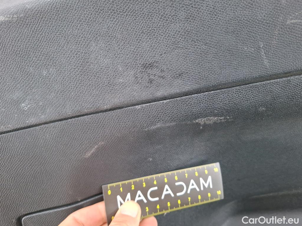  Peugeot  308  SW Active Business 1.5 HDi 130CV BVA8 E6d #48