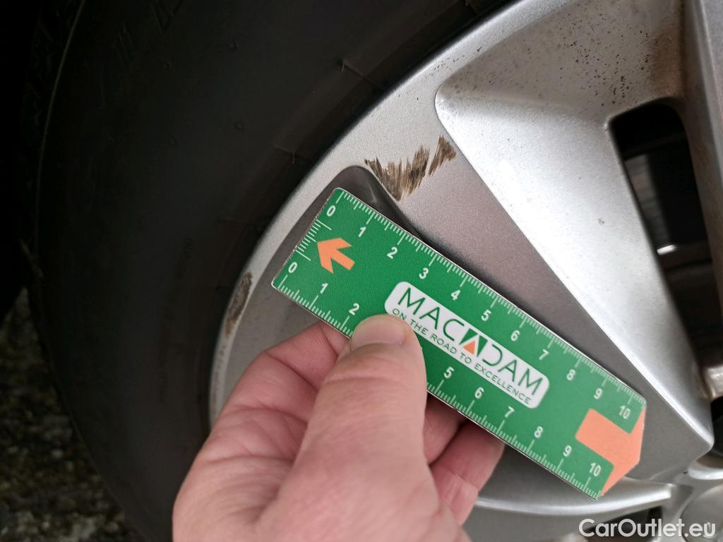  Peugeot  308  SW Active Business 1.5 HDi 130CV BVA8 E6d #20