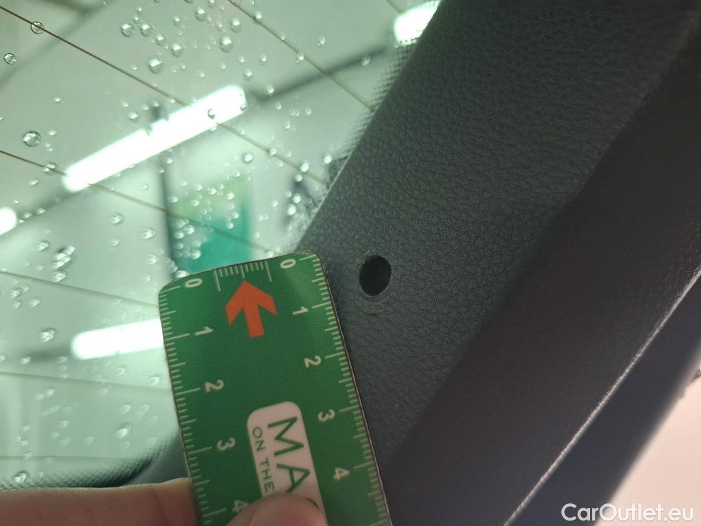  Skoda  Karoq  Business 1.6 TDI 115CV BVA7 E6dT #13