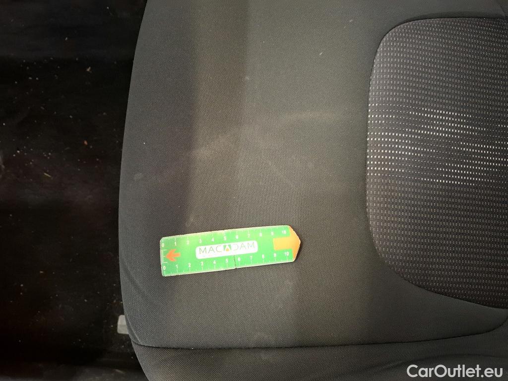  KIA  Sportage  Active Hybrid 1.6 T-GDi 230CV BVA6 E6d #14