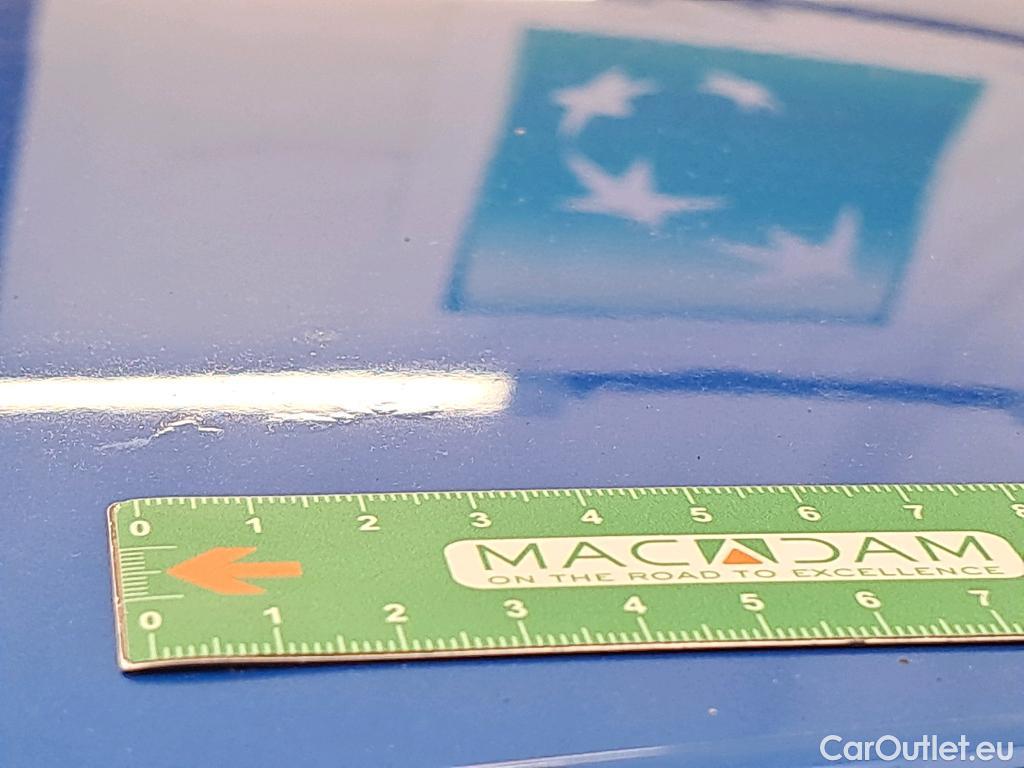  Peugeot  308  SW Active Business 1.5 HDi 130CV BVA8 E6d #4