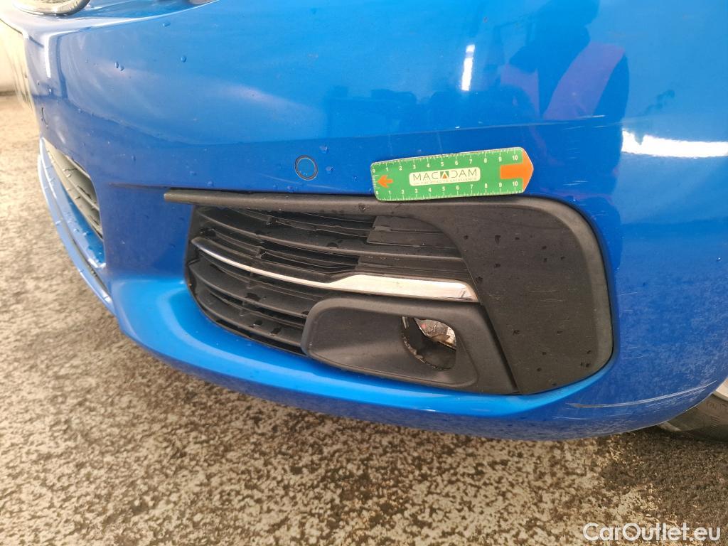  Peugeot  308  SW Allure 1.5 HDi 130CV BVM6 E6d #16