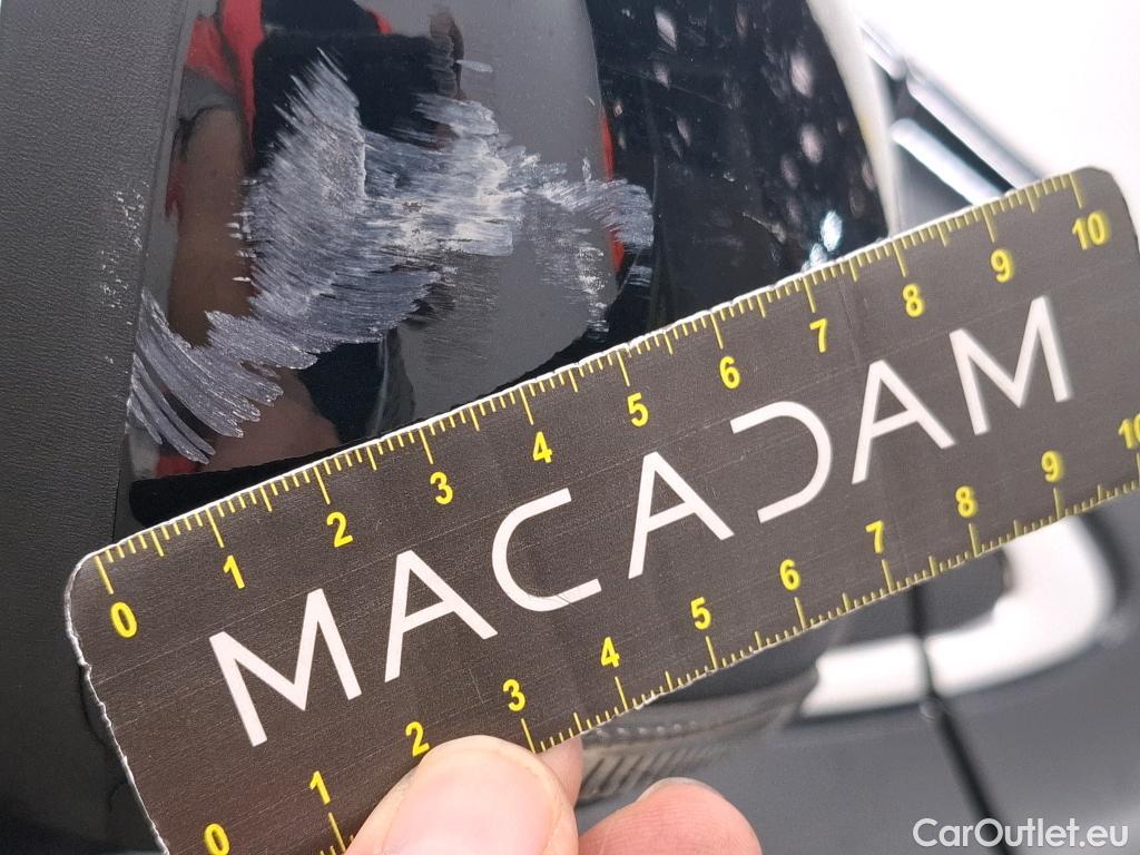  Renault  Kadjar  Business 1.5 dCi 115CV BVA7 E6dT #45