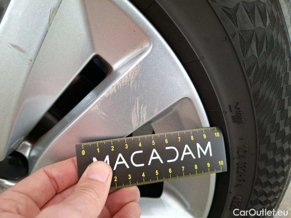  Peugeot  308  SW Active Business 1.5 HDi 130CV BVA8 E6d #40