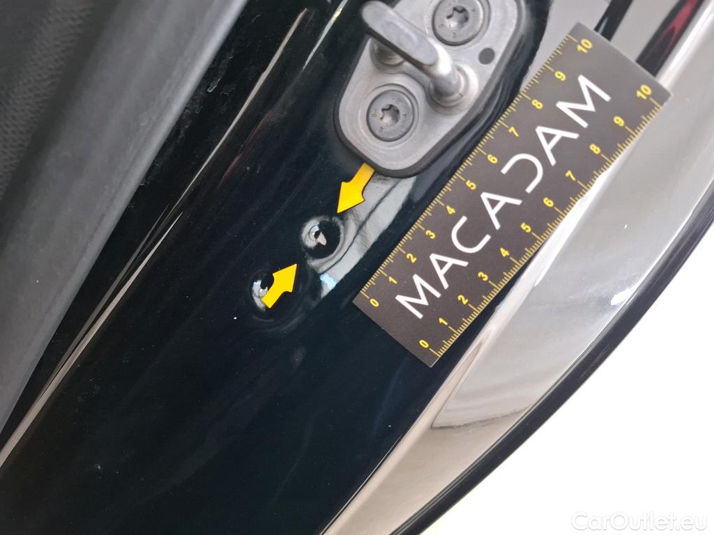  Peugeot  308  SW Active Business 1.5 HDi 130CV BVA8 E6d #61