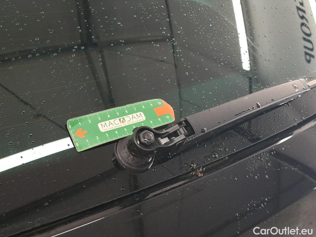  Skoda  Karoq  Business 1.6 TDI 115CV BVA7 E6dT #15