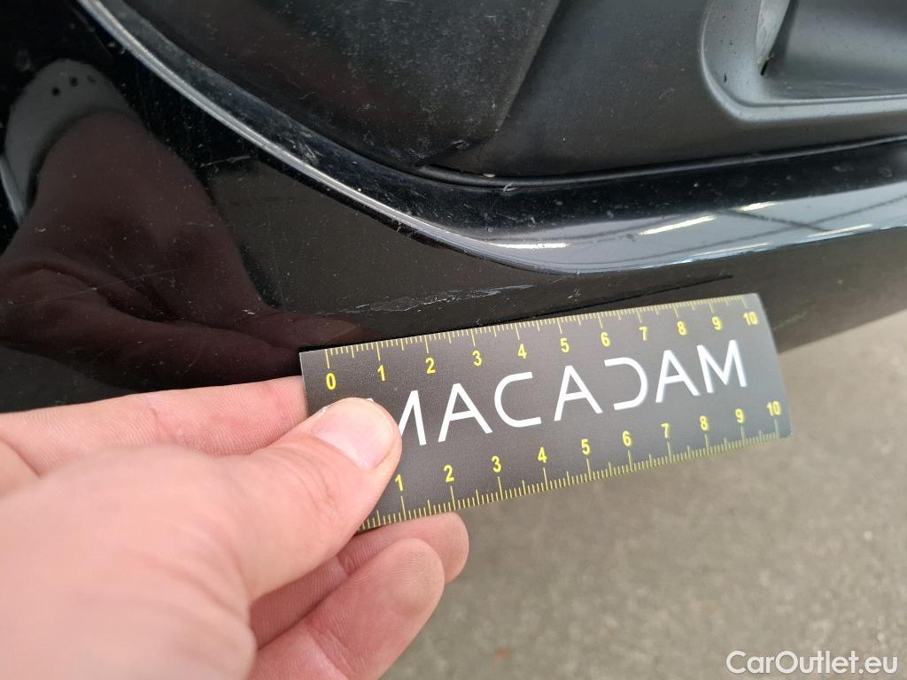  Peugeot  308  SW Active Business 1.5 HDi 130CV BVA8 E6d #22