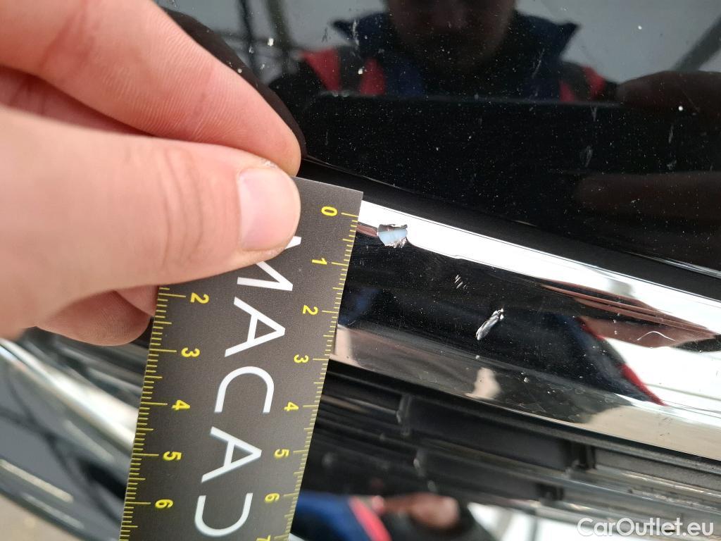  Peugeot  308  SW Active Business 1.5 HDi 130CV BVA8 E6d #18