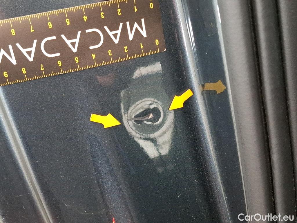  Skoda  Superb  Break Style 2.0 TDI 150CV BVA7 E6d #12