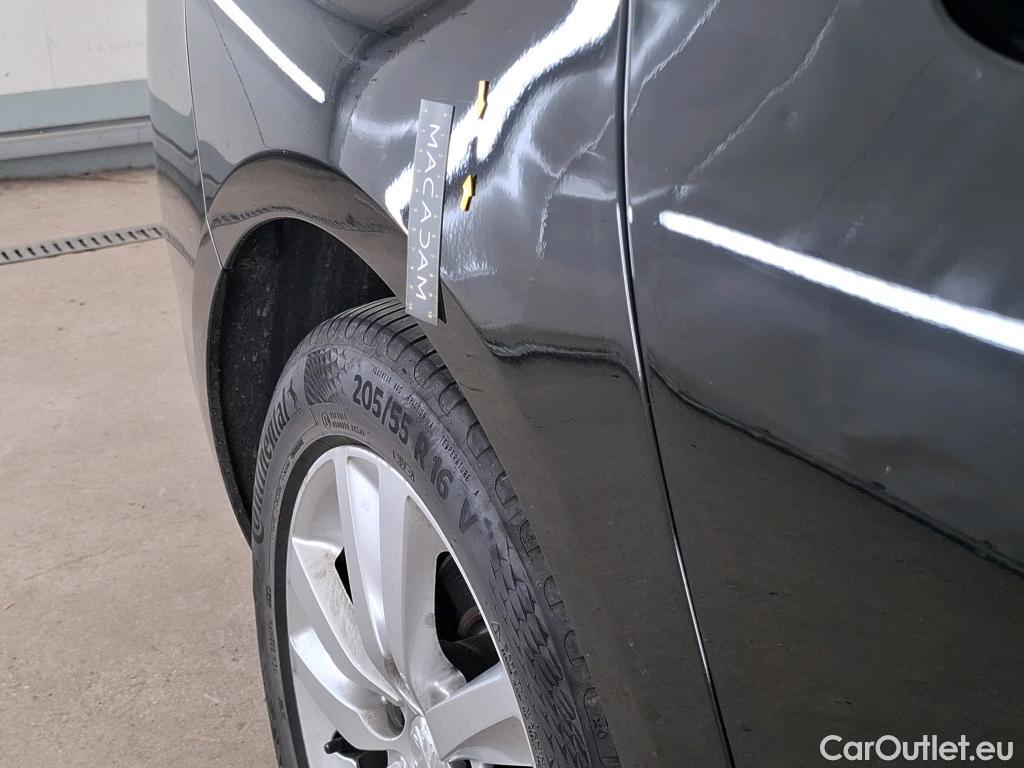  Peugeot  308  SW Active Business 1.5 HDi 130CV BVA8 E6d #51