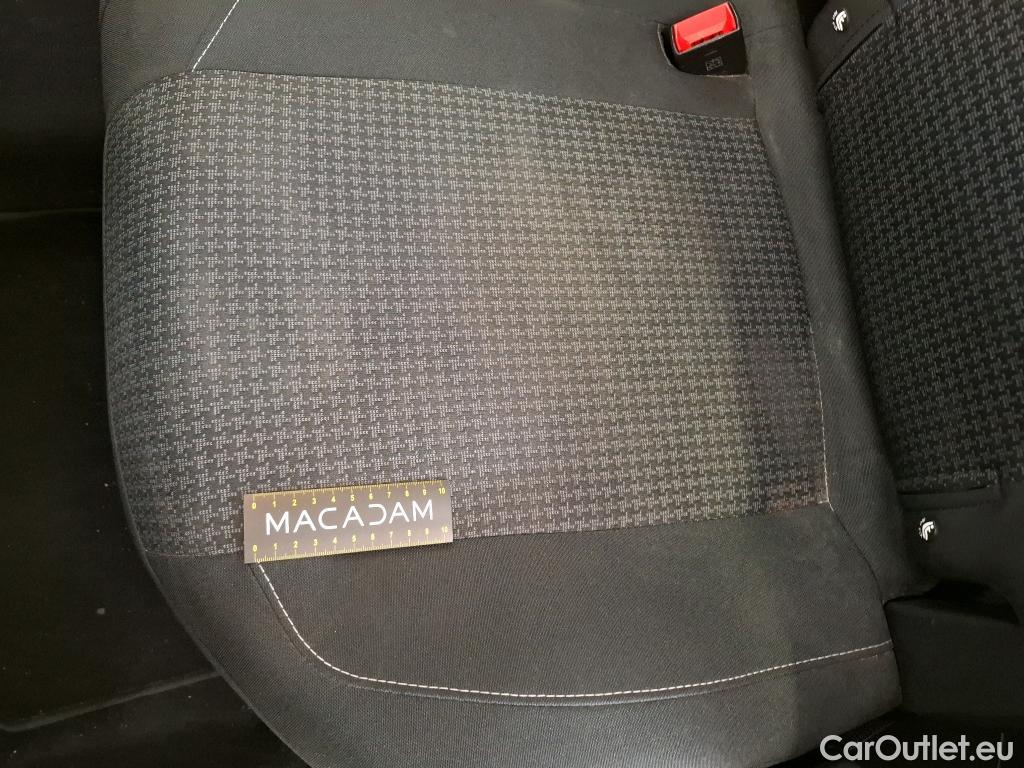  Peugeot  308  SW Active Business 1.5 HDi 130CV BVA8 E6d #66