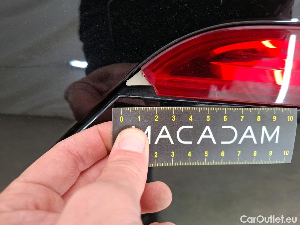  Peugeot  308  SW Active Business 1.5 HDi 130CV BVA8 E6d #4