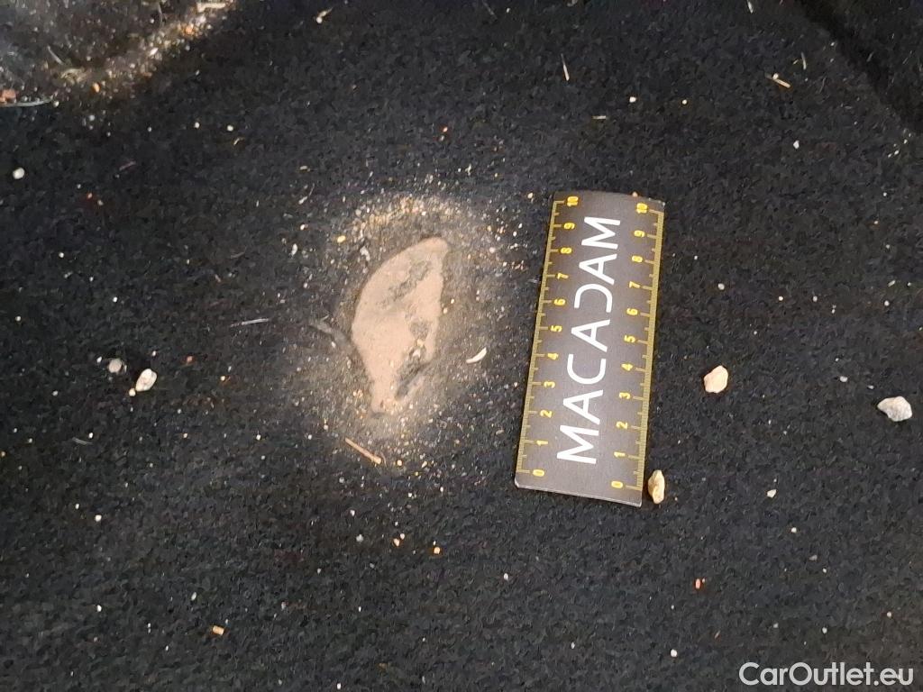  Skoda  Superb  Break Style 2.0 TDI 150CV BVA7 E6d #6