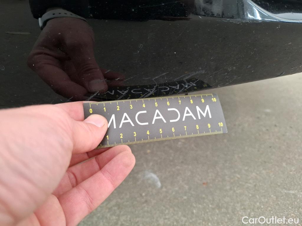  Peugeot  308  SW Active Business 1.5 HDi 130CV BVA8 E6d #21