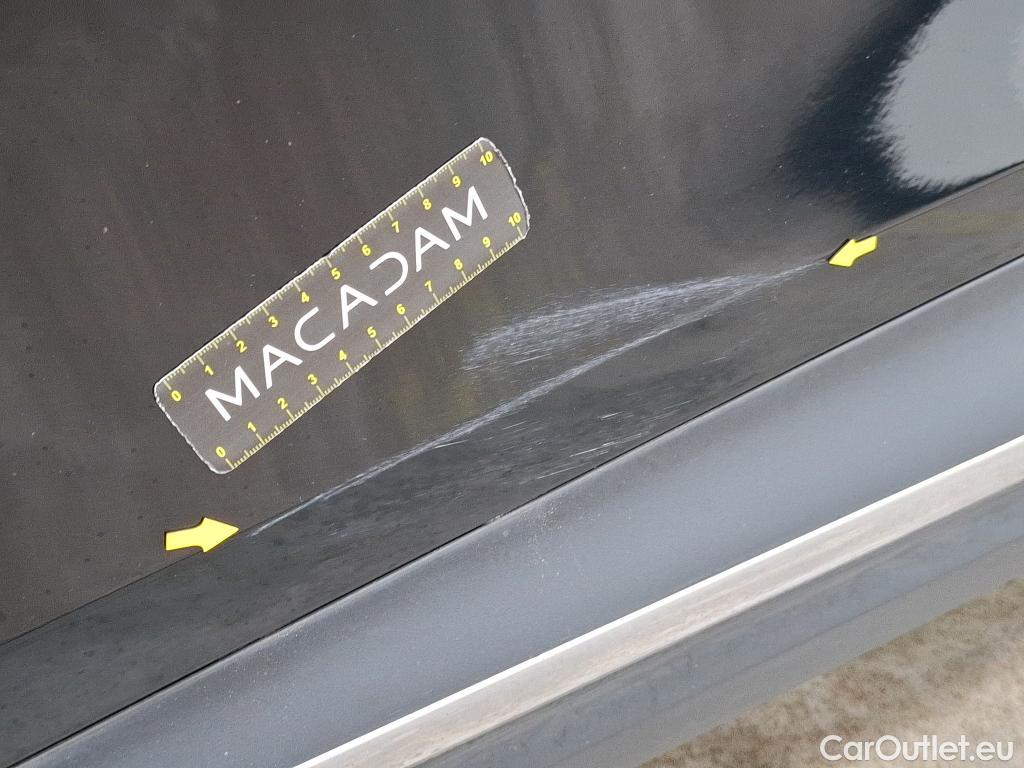  Renault  Kadjar  Business 1.5 dCi 115CV BVA7 E6dT #60