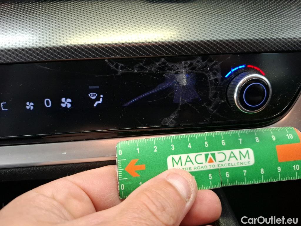  KIA  Sportage  Active Hybrid 1.6 T-GDi 230CV BVA6 E6d #7