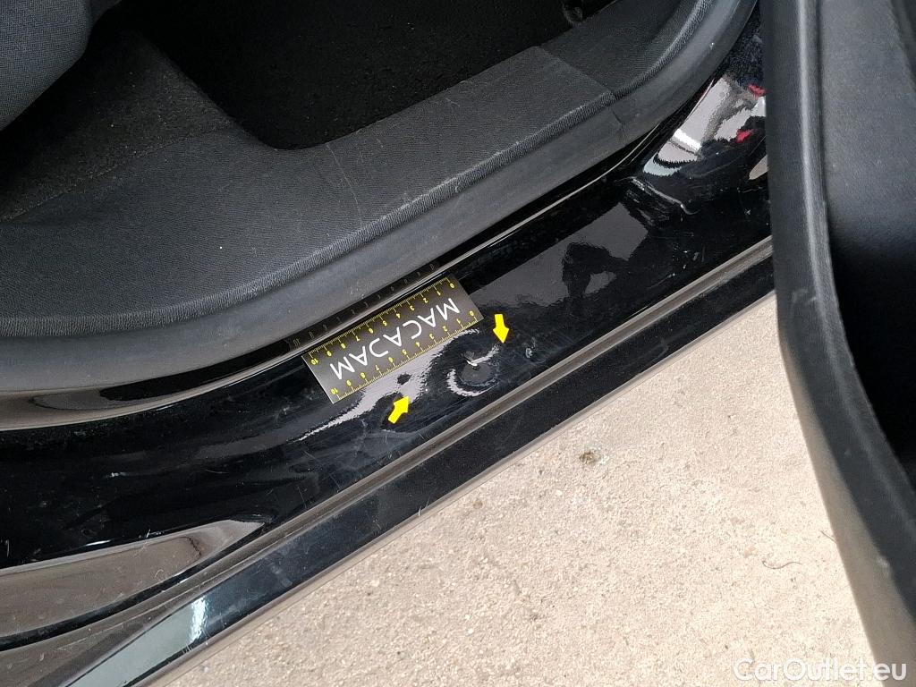  Peugeot  308  SW Active Business 1.5 HDi 130CV BVA8 E6d #28