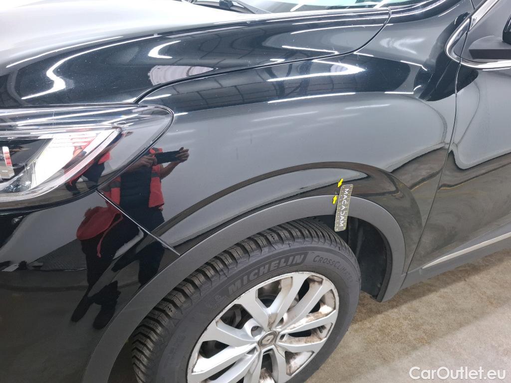  Renault  Kadjar  Business 1.5 dCi 115CV BVA7 E6dT #61