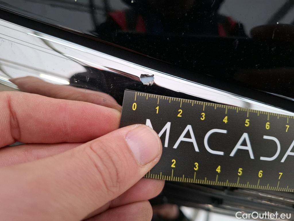  Peugeot  308  SW Active Business 1.5 HDi 130CV BVA8 E6d #17