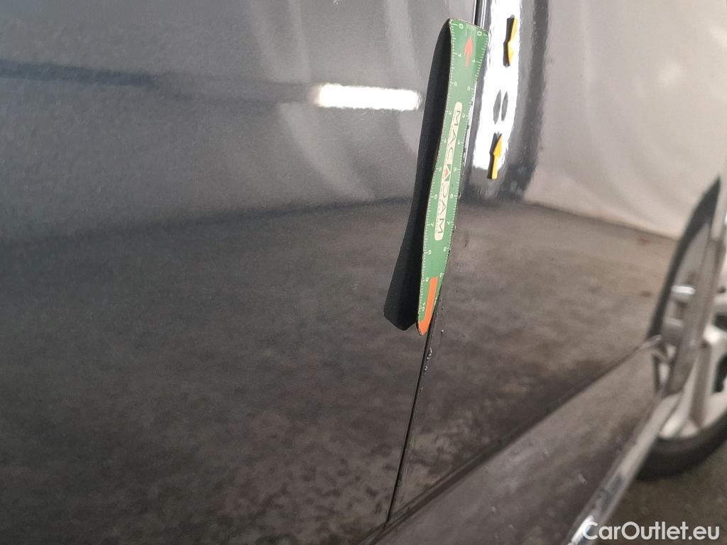  Renault  Megane  IV Grandtour Business 1.5 dCi 95CV BVM6 E6dT #6