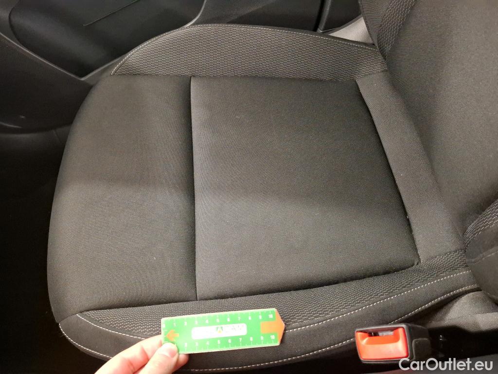  Skoda  Karoq SKODA  / 2022 / 5P / SUV 2.0 TDI 116ch DSG7 Business #13